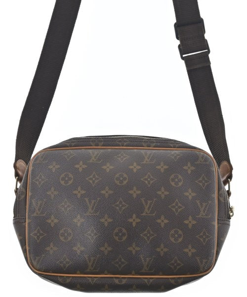 LOUIS VUITTON 肩背包