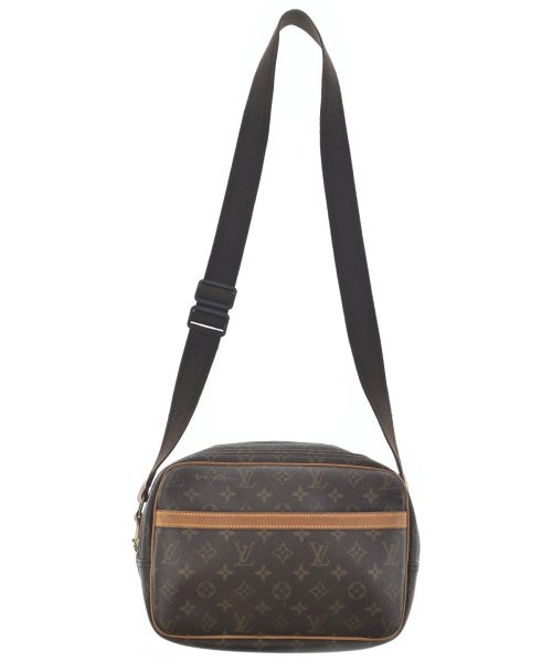 LOUIS VUITTON 肩背包