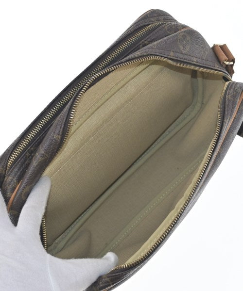 LOUIS VUITTON 肩背包