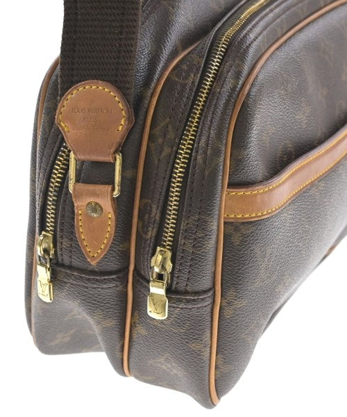 LOUIS VUITTON 肩背包