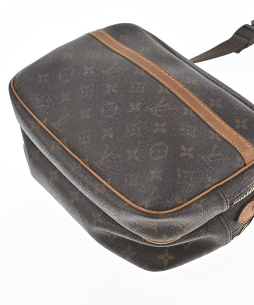 LOUIS VUITTON 肩背包