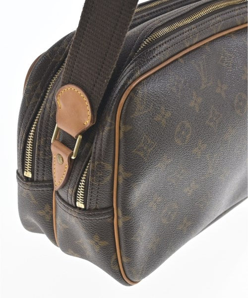 LOUIS VUITTON 肩背包