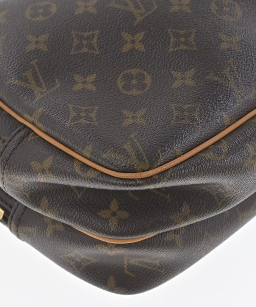LOUIS VUITTON 肩背包
