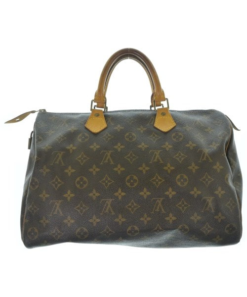 LOUIS VUITTON 手提包