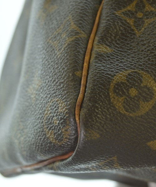LOUIS VUITTON 手提包