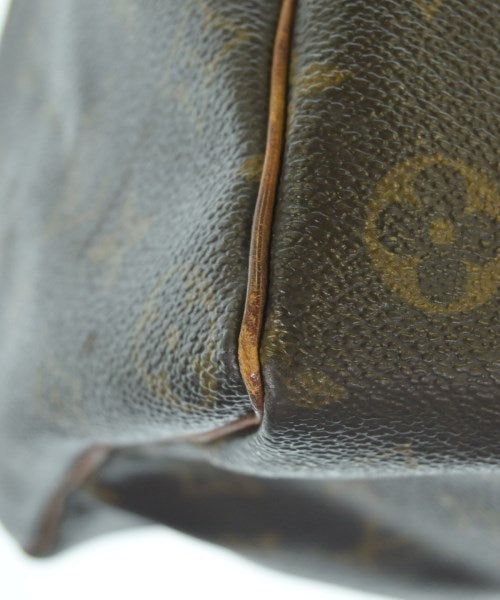 LOUIS VUITTON 手提包