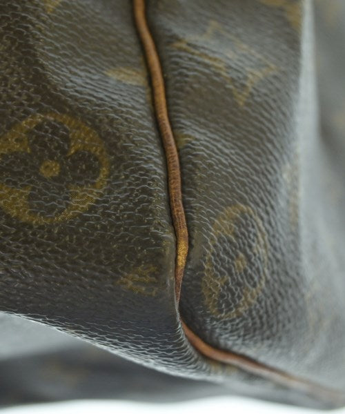 LOUIS VUITTON 手提包