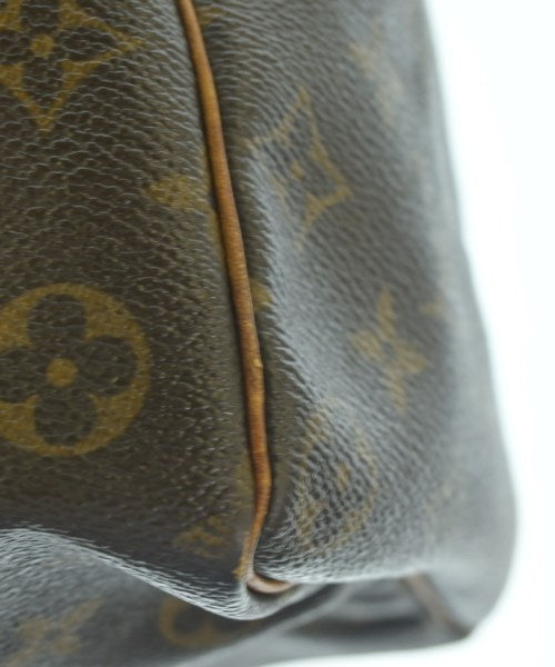 LOUIS VUITTON 手提包