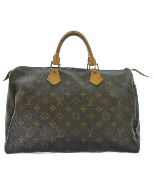 LOUIS VUITTON 手提包