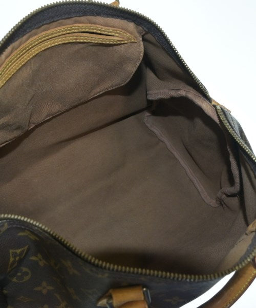 LOUIS VUITTON 手提包