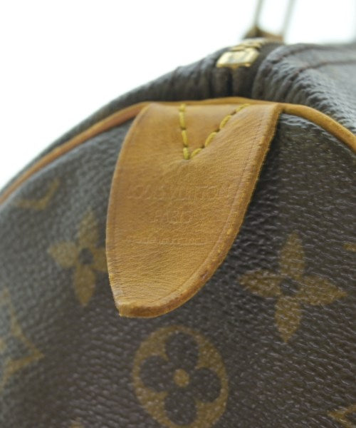 LOUIS VUITTON 手提包