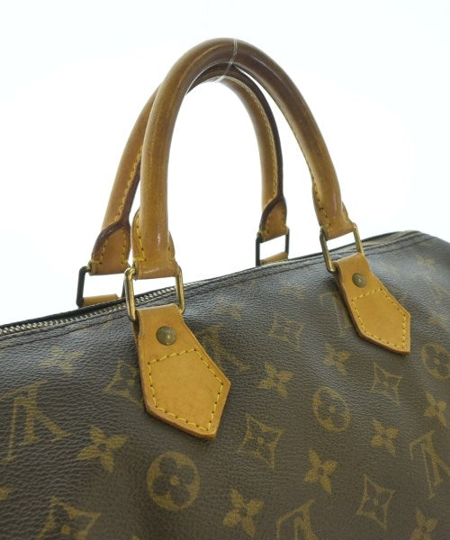 LOUIS VUITTON 手提包