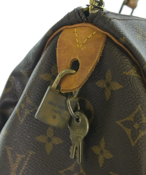 LOUIS VUITTON 手提包