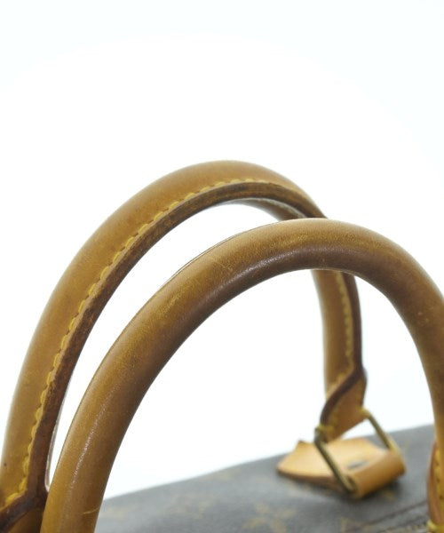 LOUIS VUITTON 手提包