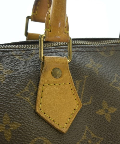 LOUIS VUITTON 手提包
