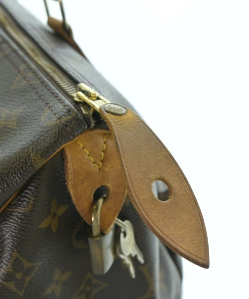 LOUIS VUITTON 手提包