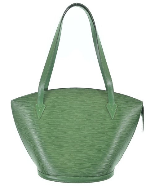 LOUIS VUITTON 托特包