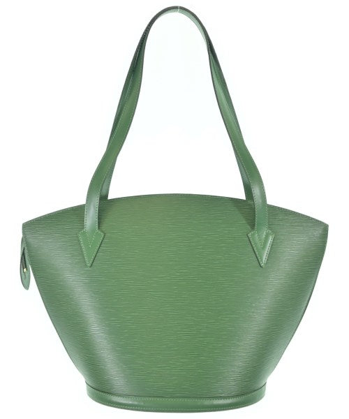 LOUIS VUITTON 托特包