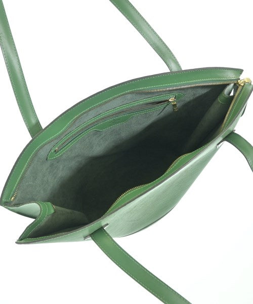 LOUIS VUITTON 托特包