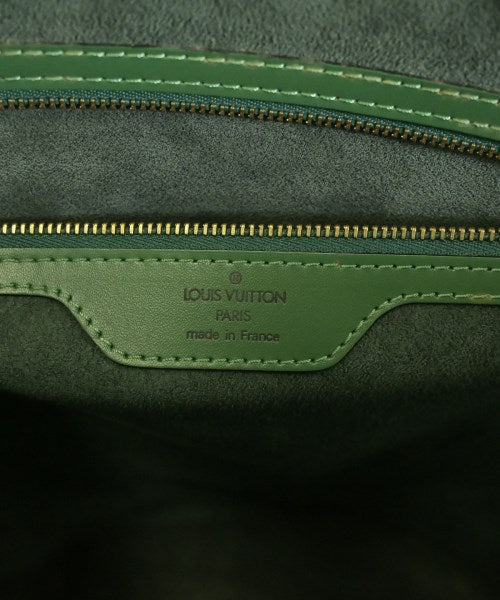 LOUIS VUITTON 托特包