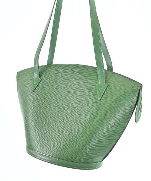 LOUIS VUITTON 托特包