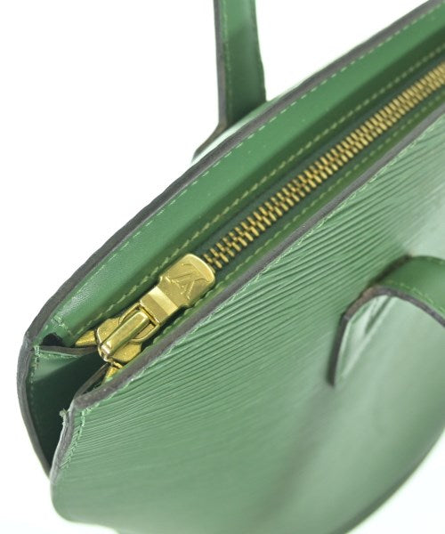 LOUIS VUITTON 托特包