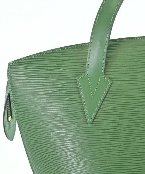 LOUIS VUITTON 托特包