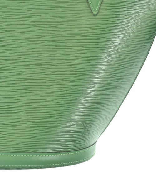 LOUIS VUITTON 托特包