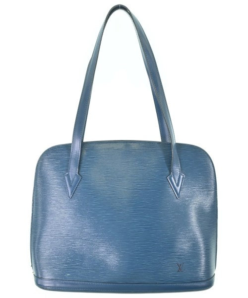 LOUIS VUITTON 手提包