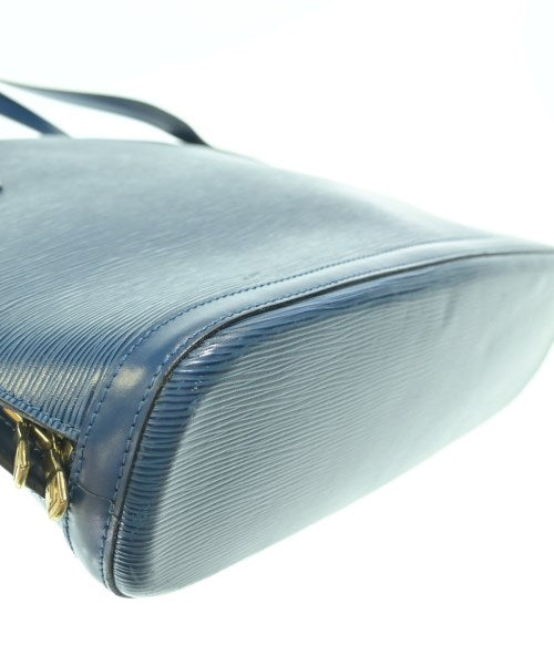 LOUIS VUITTON 手提包