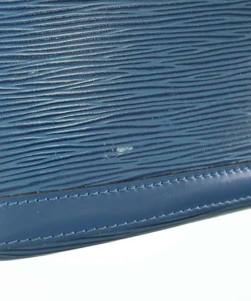 LOUIS VUITTON 手提包