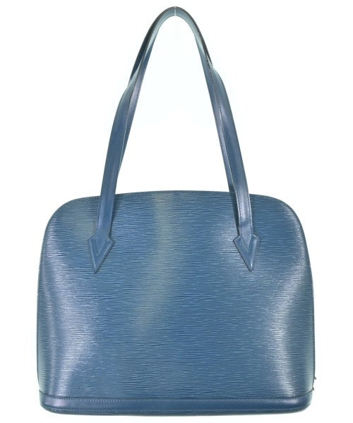 LOUIS VUITTON 手提包