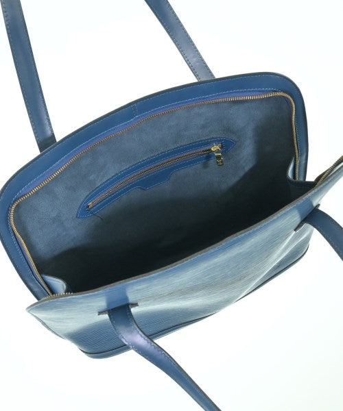 LOUIS VUITTON 手提包