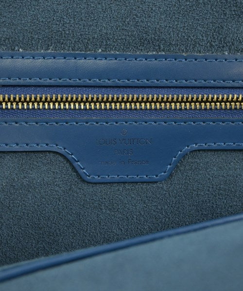 LOUIS VUITTON 手提包