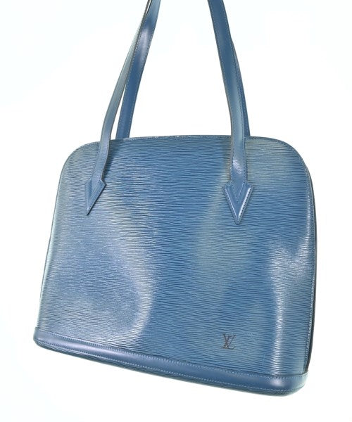 LOUIS VUITTON 手提包