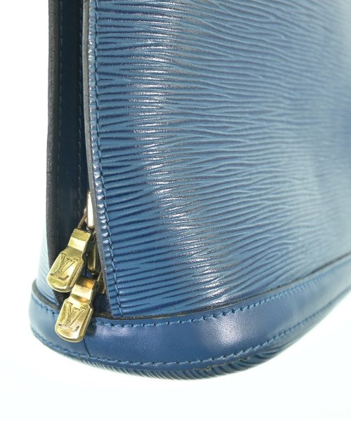 LOUIS VUITTON 手提包