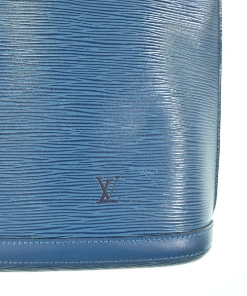 LOUIS VUITTON 手提包