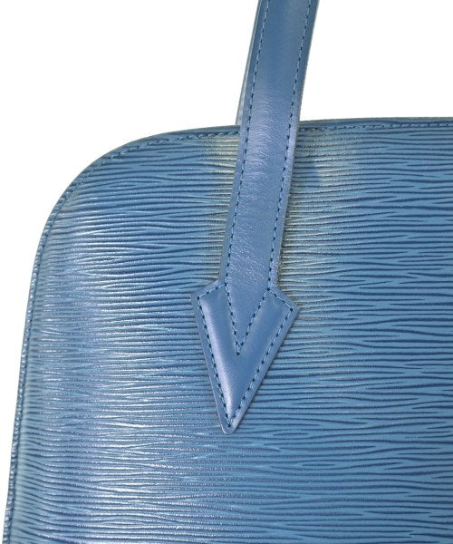 LOUIS VUITTON 手提包