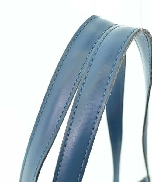 LOUIS VUITTON 手提包