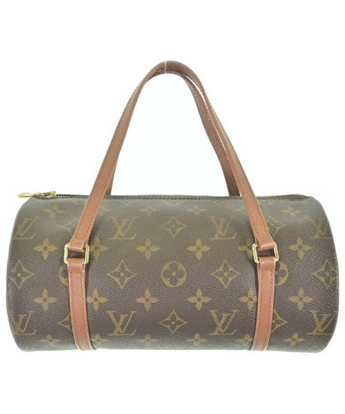 LOUIS VUITTON 手提包