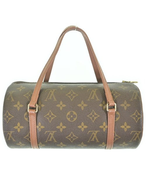 LOUIS VUITTON 手提包