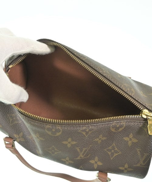 LOUIS VUITTON 手提包