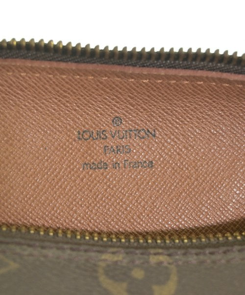 LOUIS VUITTON 手提包