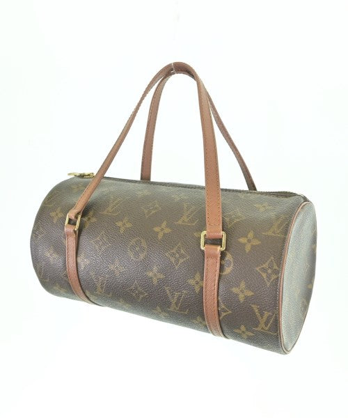 LOUIS VUITTON 手提包
