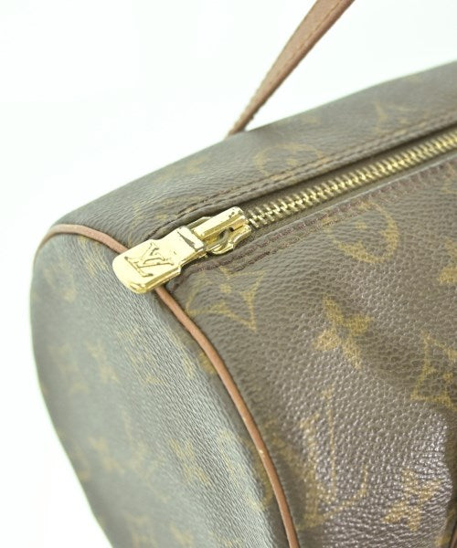 LOUIS VUITTON 手提包