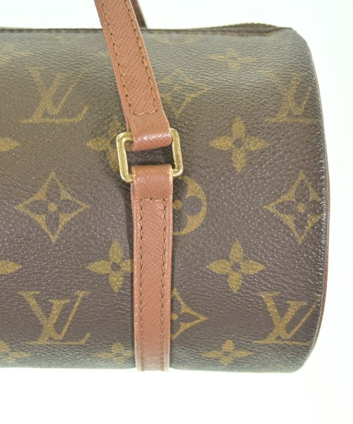 LOUIS VUITTON 手提包