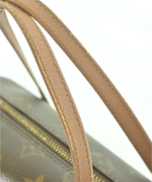 LOUIS VUITTON 手提包
