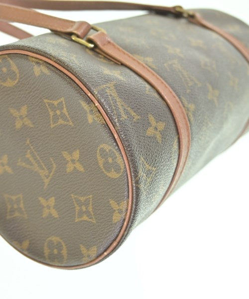 LOUIS VUITTON 手提包