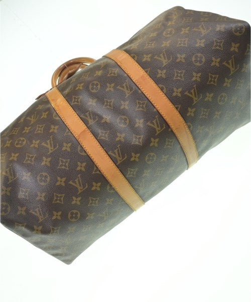 LOUIS VUITTON 週末包/旅行包