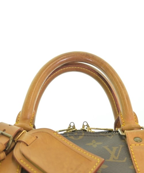 LOUIS VUITTON 週末包/旅行包